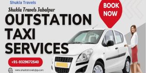 out Stations Taxi Services