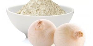 Dehydrated Onion Powder