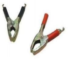 Battery Charging Clip