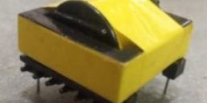 etd-34 smps transformer