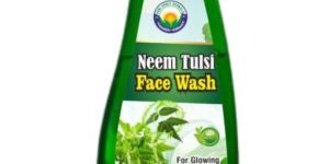 Neem Face Wash