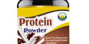 Protein Powder