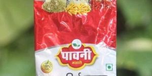 Pavni Lal Mirch Powder