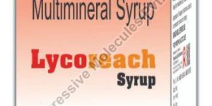 Lycoreach Syrup
