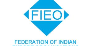Fieo Registration Services