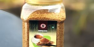 Naturally Processed Jaggery Powder