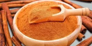 Cinnamon Powder