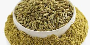 Fennel Powder