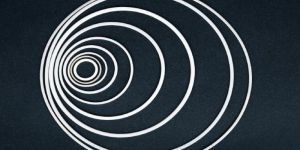 PTFE Gasket