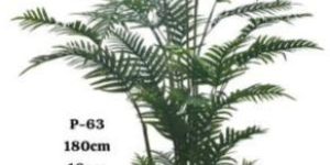 Areca Palm Artificial Plant