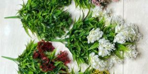 Artificial Gucchi Bunch