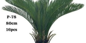 Sago Palm Artificial Plant
