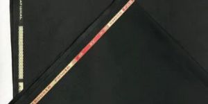 2/18 Matty Suiting Fabric