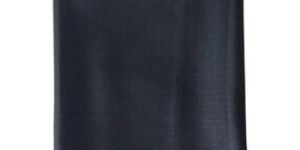 Formal DMS Twill Suiting Fabric