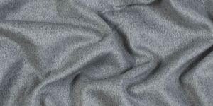 Cashmere Fabric
