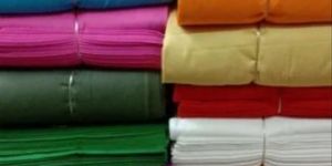 Cotton Lining Fabric