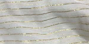Viscose Georgette Fabric