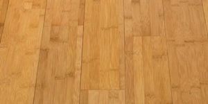 Bamboo Hardwood Floorings