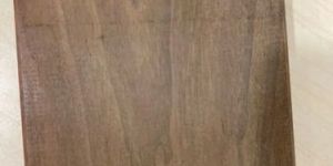 IPE Deck Wooden Floorings