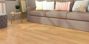 Oak Brown SPC Floorings