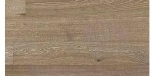 Oak Tratufo Engineered Wooden Floorings