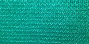 250 Meter HDPE Agro Shade Net