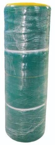 Agriculture HDPE Shade Net