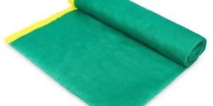 Construction Safety Net