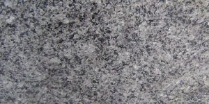 Granite Stone Slabs