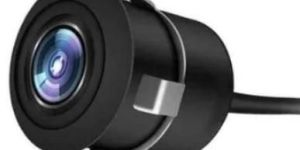 Car Rear View Camera