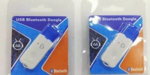 USB Bluetooth Dongle Device