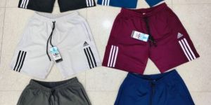 Mens Sports Shorts