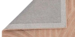 Hague Rug Blush Hand Tufted Rug