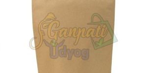 Biodegradable Packaging Pouch