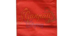 D Cut Biodegradable Shopping Bag