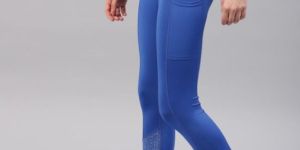 Ladies Sports Leggings