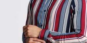 Mens Full Sleeve Shirs