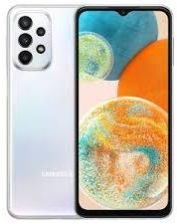 Samsung a23 5g 128gb Mobile Phone