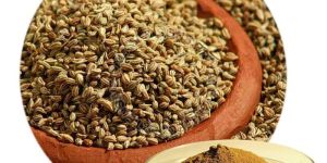 Ajwain Powder