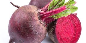 Fresh Beetroot