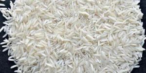 Sugandha Basmati Rice