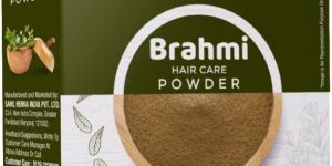Brahmi Powder