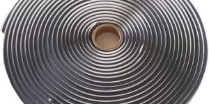 Sealant Tape