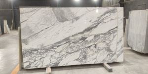 Statuario Marble