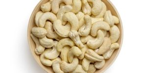 Cashew Nuts