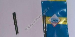 LPG Three Wheeler Piston Spring