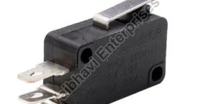 Micro Switch