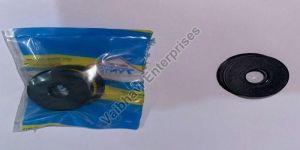 Three Wheeler Gas Filter