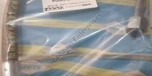 Three Wheeler Double Bend Hose