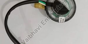 Waterproof Pressure Gauge